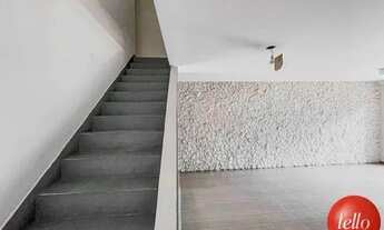 Imagem 2: São Paulo - Casa Comercial - Vila Romana