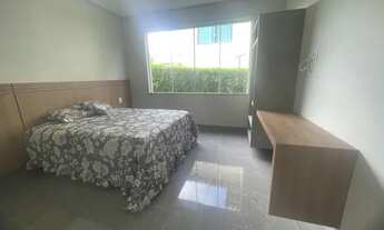 Imagem 3: Casa a venda em Escarpas do Lago