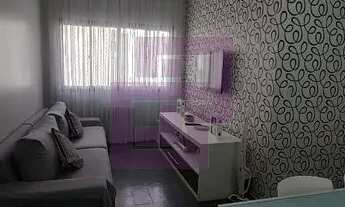 Imagem 4: Locação de Apartamentos / Padrão na cidade de Guarujá