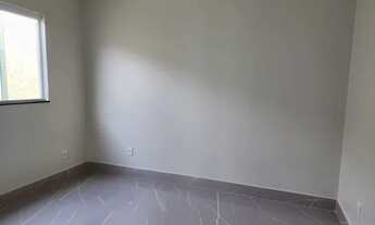 Imagem 7: Linda casa na Alameda dos Ipês! Cond. Elegance! Fino acabamento! Alto padrão! Localização