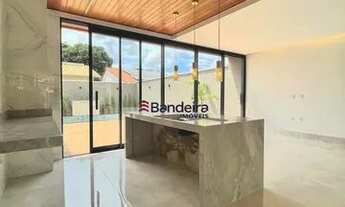 Imagem 7: Casa à venda no bairro Jardim Atlântico - Goiânia/GO