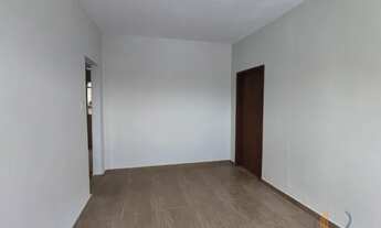 Imagem 6: Casa a venda bairro São João Conselheiro Lafaiete MG