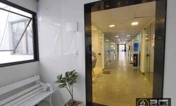 Imagem 6: ALUGUE-ME, Loja , 25 m² por R$ 1.845/mês - Boa Vista - Recife/PE