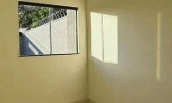 Imagem 3: Casa para venda possui 95 metros quadrados com 2 quartos em Jordanópolis - Arujá - SP