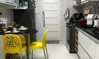 Imagem 4: EDIFÍCIO REMBRANDT