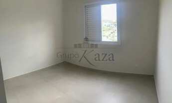 Imagem 4: Apartamento Padrão em São José dos Campos