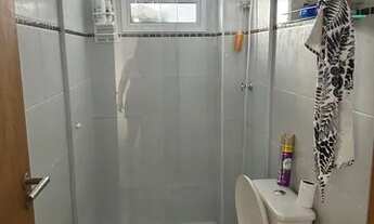 Imagem 6: Vendo apartamento Praia Grande