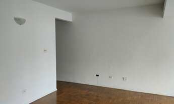 Imagem 3: Apartamento para aluguel tem 74 metros quadrados com 1 quarto em Campos Elíseos - São Paul