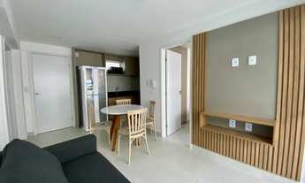 Imagem 4: Apartamento para locação no bairro do jardim oceania/ João Pessoa/PB