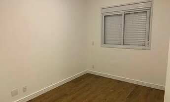 Imagem 5: Apartamento para aluguel com 52 m² com 2 quartos