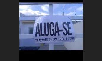 Imagem: Aluga- se casa no portal campina