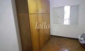 Imagem 6: São Paulo - Casa Padrão - Mooca