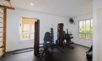 Imagem 2: APARTAMENTO RESIDENCIAL em São Paulo - SP, Vila Formosa