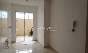 Imagem 6: Apartamento com 2 dormitórios para alugar por R$ 1.100,00/mês - Jardim Paulista - Campina