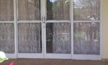 Imagem 1: Residencia prox. ITE