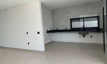 Imagem 5: Belíssimo sobrado à venda Mosaico Essence