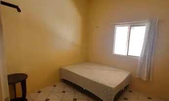 Imagem 7: Casa para venda com piscina/3 quartos em Ariramba (Mosqueiro) - Belém - Pará