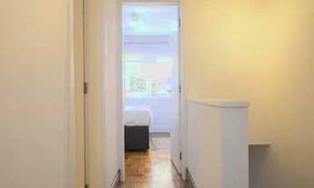 Imagem 6: Apartamento para Aluguel - Real Parque, 1 Quarto, 50 m2