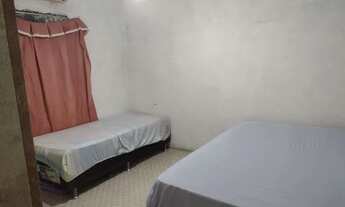 Imagem 2: Aluga casa em Gaibu