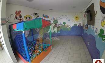 Imagem 9: Apartamento (tipo - padrao) 3 dormitórios/suite, cozinha planejada, portaria 24hs, lazer