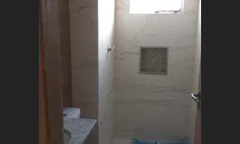 Imagem 2: Apartamento para venda com 37 metros quadrados com 1 quarto em Vila Maria Alta - São Paulo