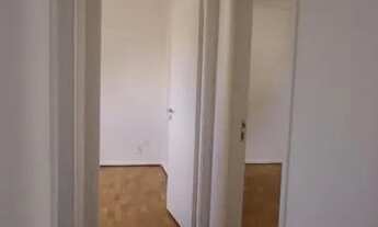 Imagem 4: Apartamento 02 dormitórios com 01 suíte e 01 vaga próximo Santa Casa