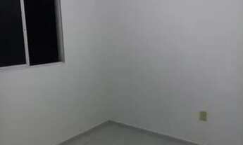 Imagem 4: Alugo apartamento contato