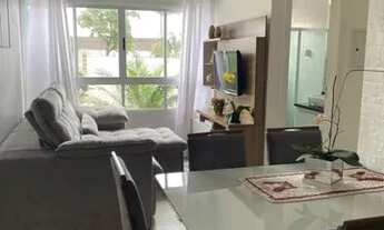 Imagem 7: Apartamento Padrão