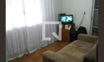 Imagem 2: Casa à Venda - Conj. Água Branca, 4 Quartos, 230 m2