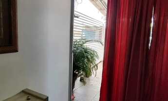 Imagem 3: Apto temporada Flat / studio com 1 dormitório