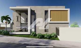 Imagem 4: Casa - Swiss Park - Campinas