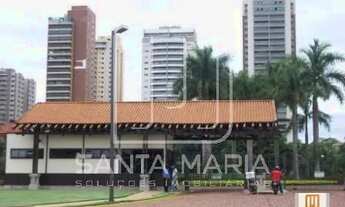 Imagem 6: Terreno (terreno em condominio fechado) , portaria 24hs, lazer, em condomínio fechado