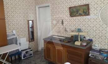 Imagem 4: Casa Assobradada na Parada Inglesa