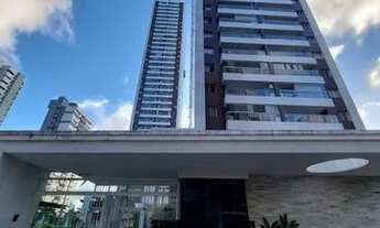 Imagem: ALUGUEL l EDF RIVIERA BOA VIAGEM l 61 m²