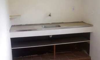 Imagem 6: Alugo uma casa de 1 quarto