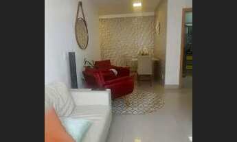 Imagem 4: Flat No Rosarinho - Recife - PE