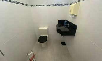 Imagem 7: Salão para aluguel, JARDIM DO SOL - Indaiatuba/SP