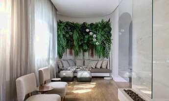 Imagem 7: Apartamento em São Paulo