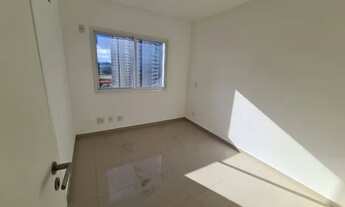 Imagem 3: PONTA NEGRA RESERVA INGLESA, LONDON, 169m2 4 SUÍTES, 3 VAGAS, NASCENTE