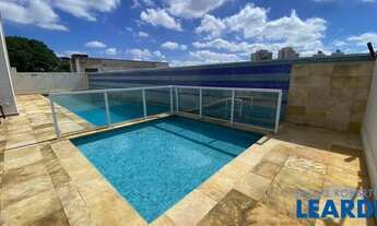 Imagem 5: APARTAMENTO - TABOÃO - SP