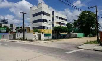 Imagem 2: Apt Cidade Universitária Prox. Ufpe Caxangá