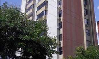 Imagem: ESPINHEIRO - NASCENTE 2 VGS