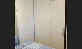 Imagem 3: Flat Na Boa Vista - Recife - PE