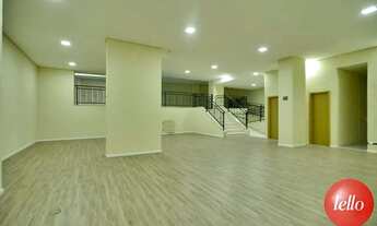 Imagem 6: São Paulo - Apartamento Padrão - Santana