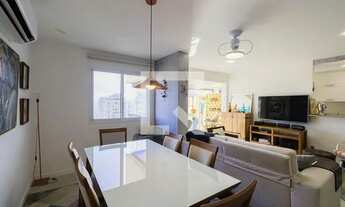 Imagem 3: Apartamento à Venda - Jacarepaguá, 3 Quartos, 159 m2