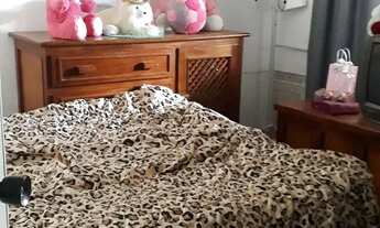 Imagem 3: Aluga-se Casa Casa com 2 dormitórios