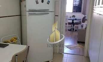 Imagem: Casa com 3 dormitórios à venda, 125 m²