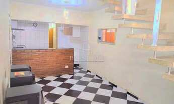 Imagem 6: Locação Casa com 3 dormitórios