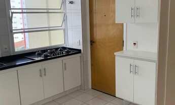 Imagem 7: Oportunidade na Vila Olíma! Excelente localização!