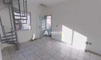 Imagem 6: Sala à venda, 240 m² por R$ 1.000.000 - Centro - Gravataí/RS